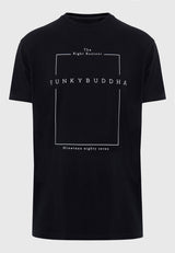 FBM007-380-04-BLACK-6.jpg