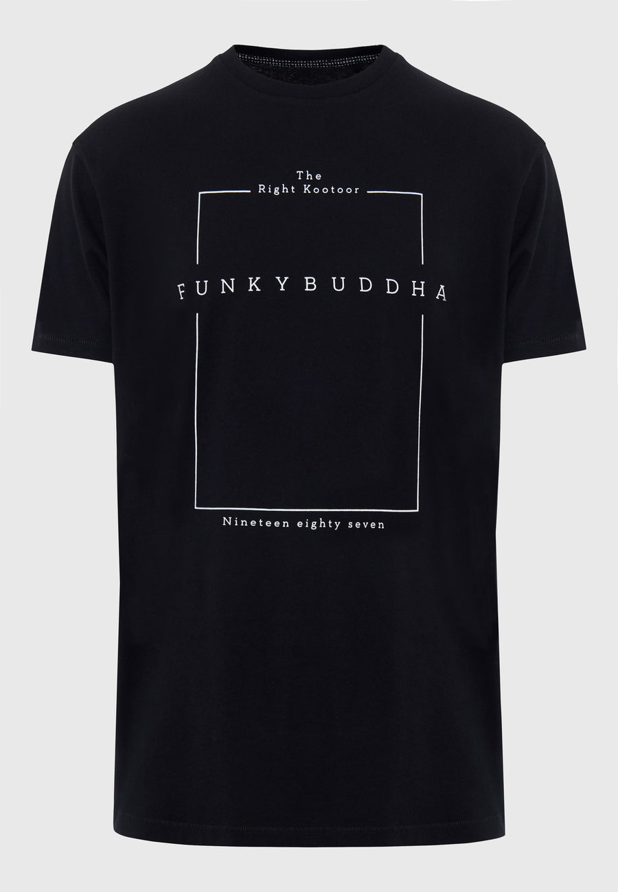 FBM007-380-04-BLACK-6.jpg