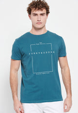 FBM007-380-04-DEEP-GREEN-1.jpg