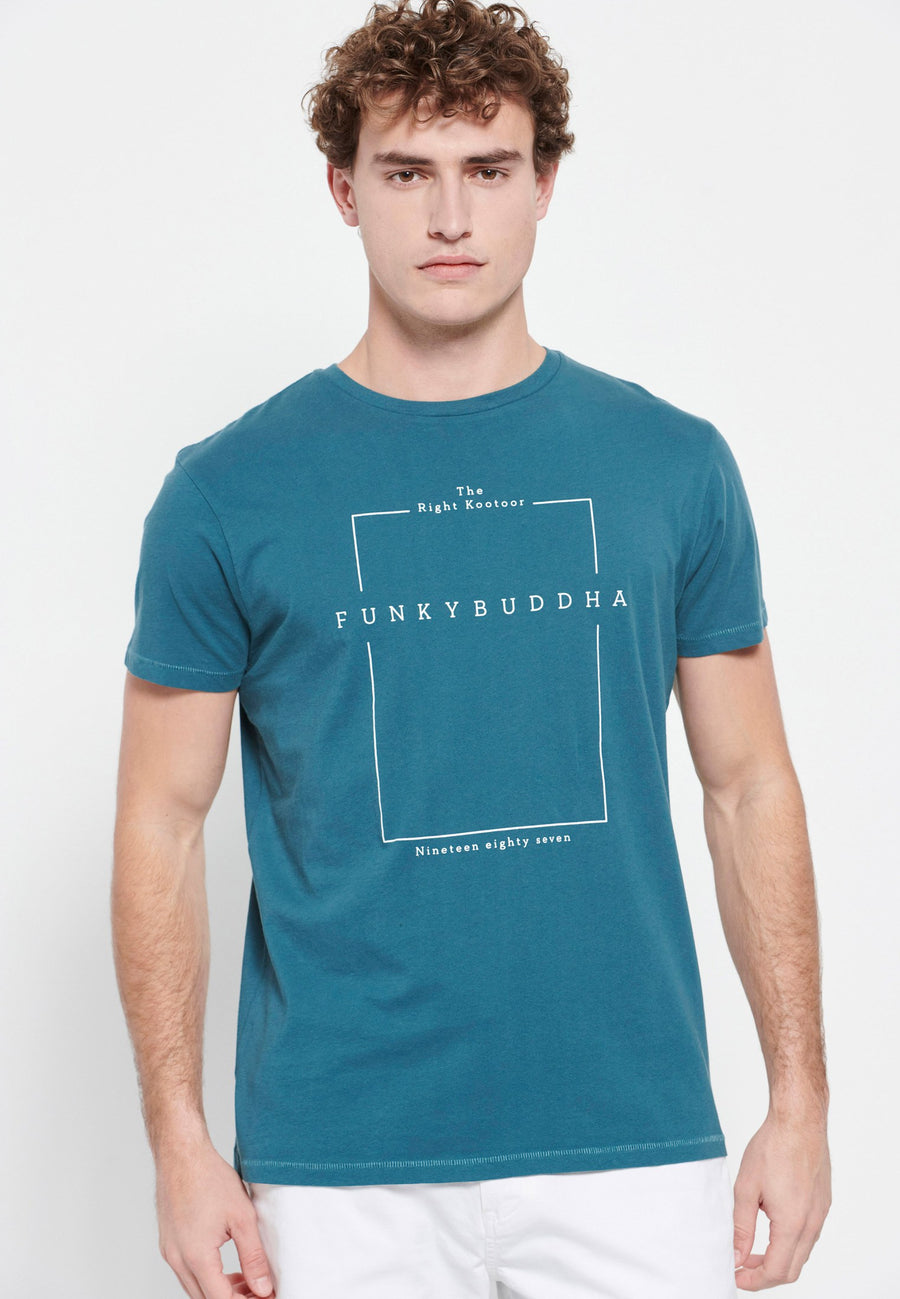 FBM007-380-04-DEEP-GREEN-1.jpg