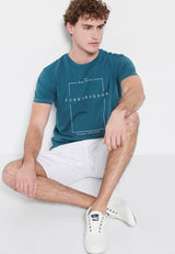 FBM007-380-04-DEEP-GREEN-2.jpg