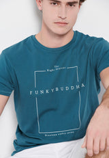 FBM007-380-04-DEEP-GREEN-3.jpg