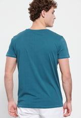FBM007-380-04-DEEP-GREEN-4.jpg