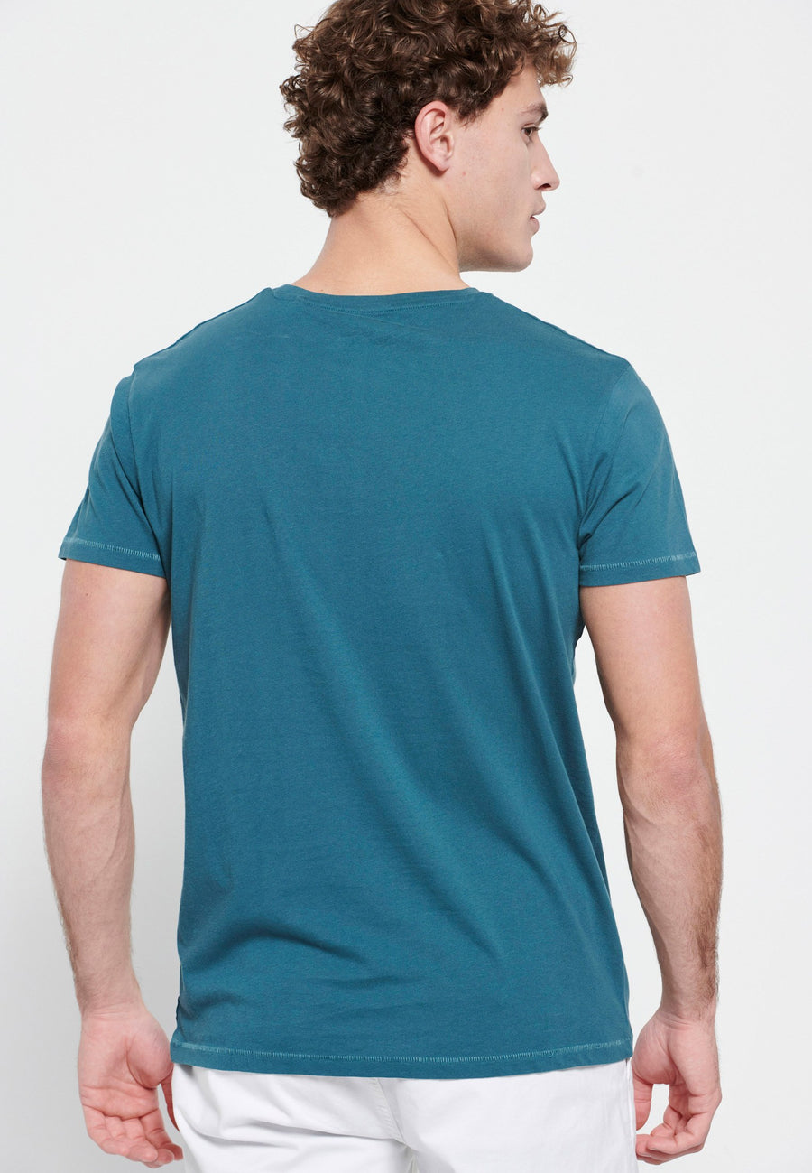 FBM007-380-04-DEEP-GREEN-4.jpg