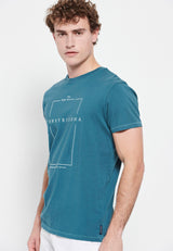 FBM007-380-04-DEEP-GREEN-5.jpg