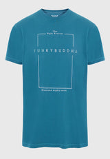 FBM007-380-04-DEEP-GREEN-6.jpg