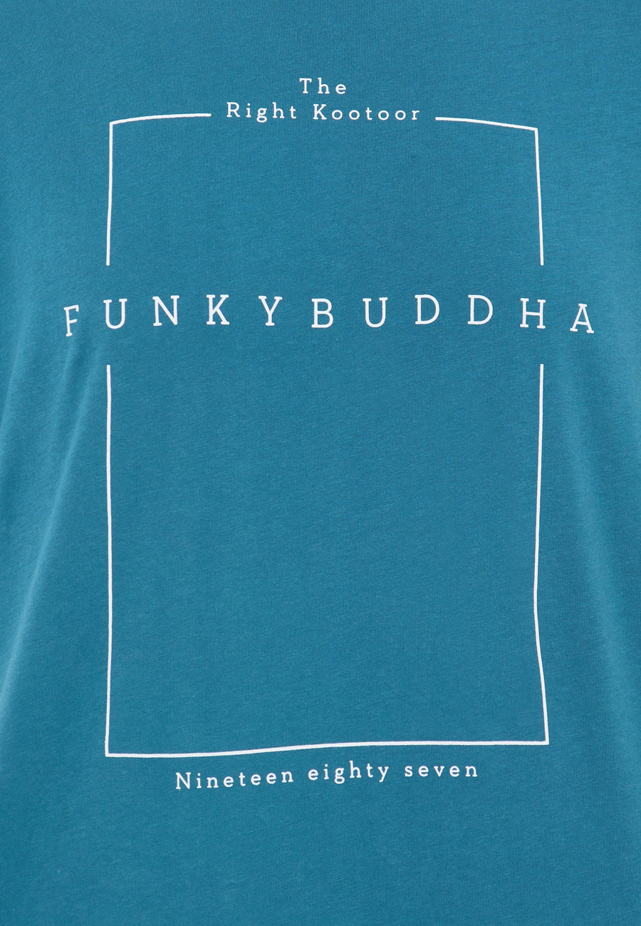 FBM007-380-04-DEEP-GREEN-7.jpg