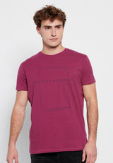 FBM007-380-04-LT-AUBERGINE-1.jpg