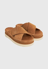 #color_CAMEL