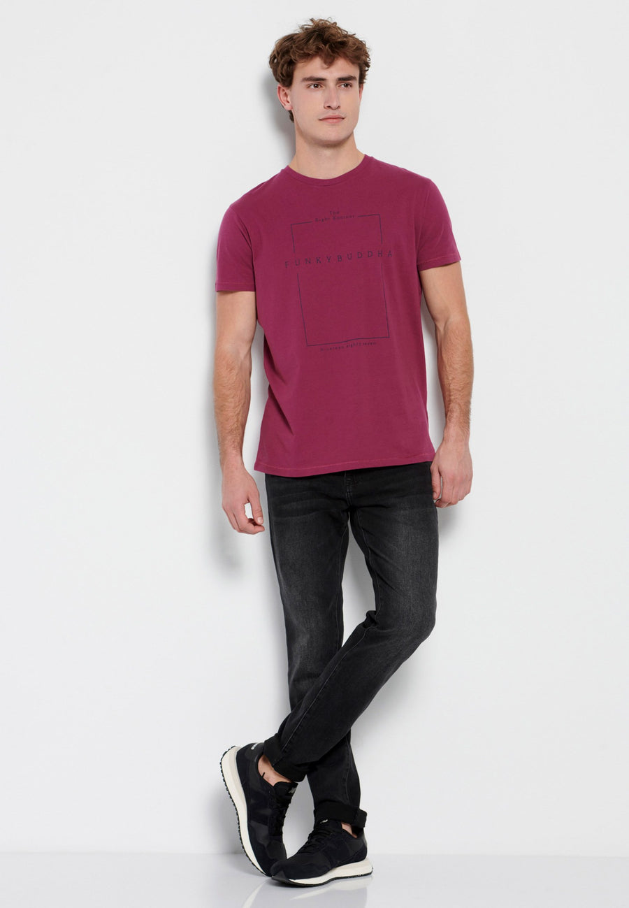 FBM007-380-04-LT-AUBERGINE-2.jpg