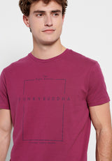 FBM007-380-04-LT-AUBERGINE-3.jpg