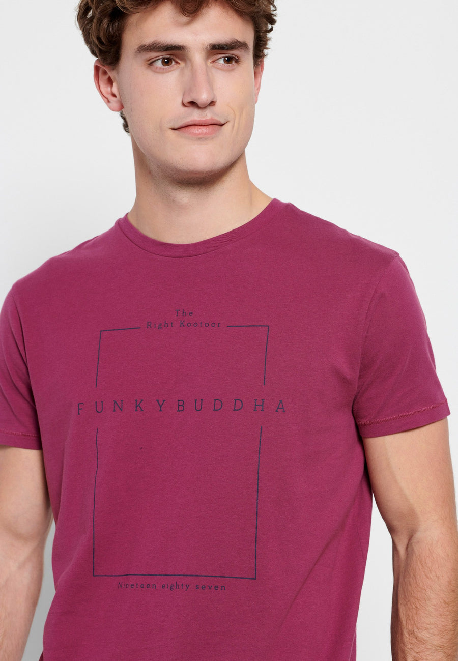 FBM007-380-04-LT-AUBERGINE-3.jpg