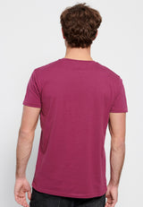 FBM007-380-04-LT-AUBERGINE-4.jpg