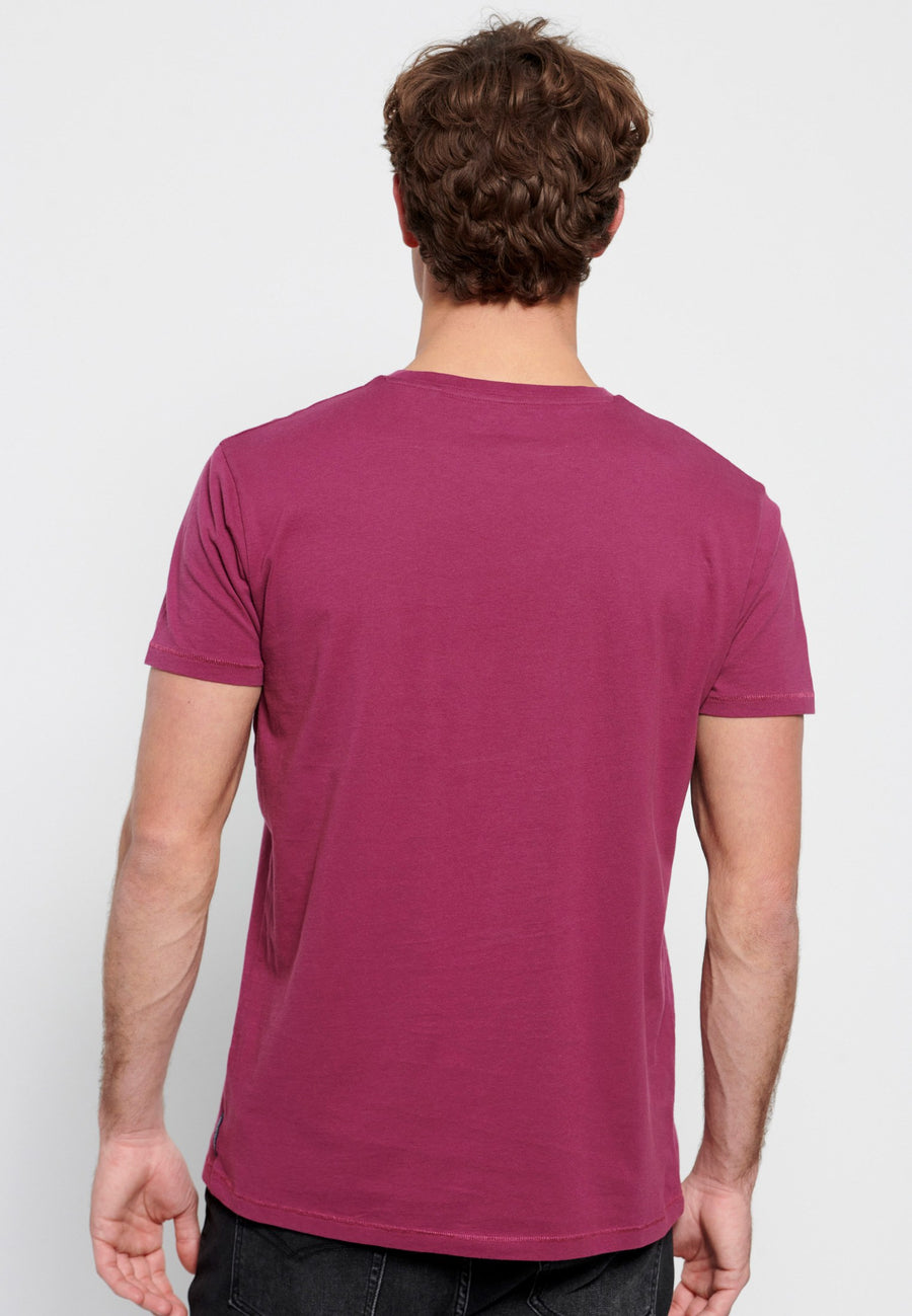 FBM007-380-04-LT-AUBERGINE-4.jpg