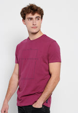 FBM007-380-04-LT-AUBERGINE-5.jpg