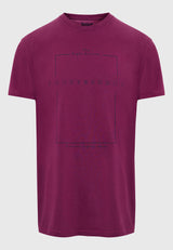 FBM007-380-04-LT-AUBERGINE-6.jpg
