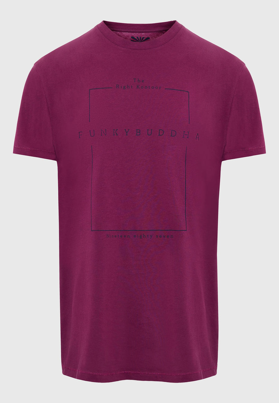 FBM007-380-04-LT-AUBERGINE-6.jpg