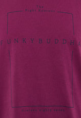 FBM007-380-04-LT-AUBERGINE-7.jpg