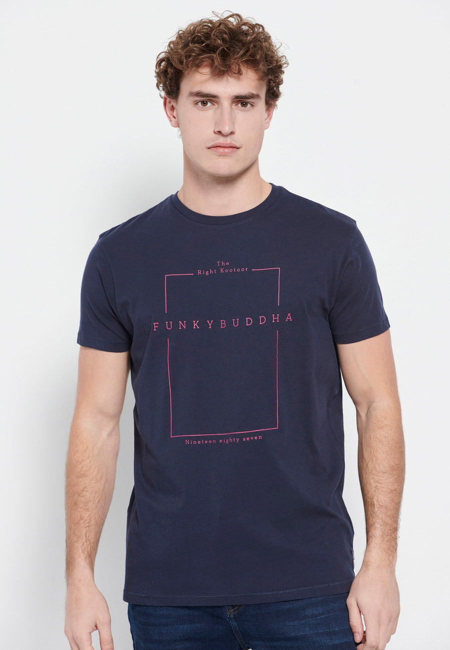 FBM007-380-04-NAVY-1.jpg