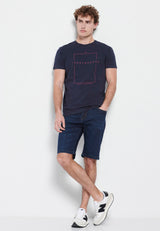 FBM007-380-04-NAVY-2.jpg
