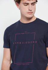 FBM007-380-04-NAVY-3.jpg