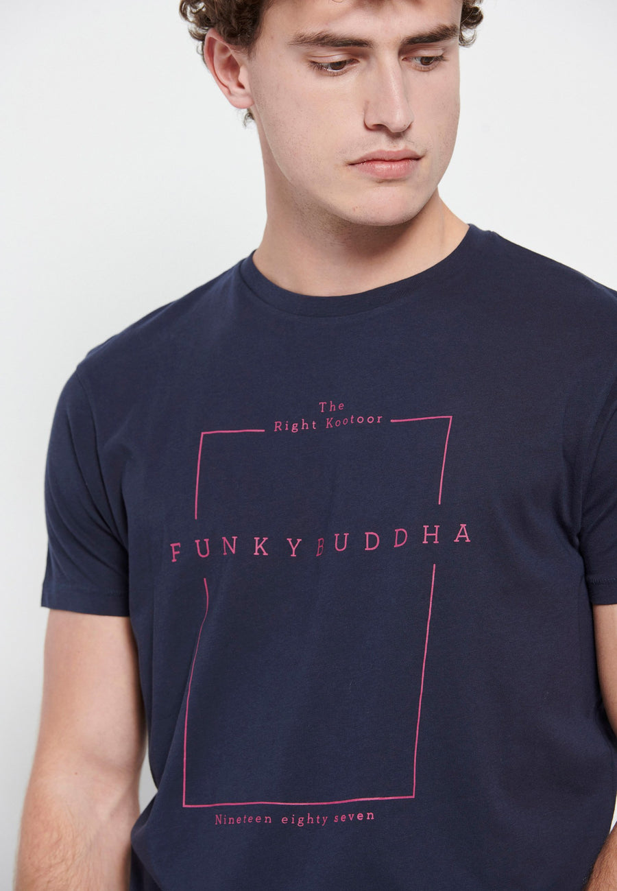 FBM007-380-04-NAVY-3.jpg