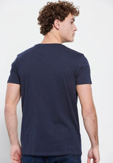 FBM007-380-04-NAVY-4.jpg