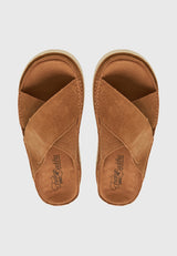 #color_CAMEL
