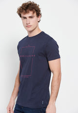 FBM007-380-04-NAVY-5.jpg