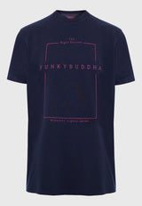 FBM007-380-04-NAVY-6.jpg
