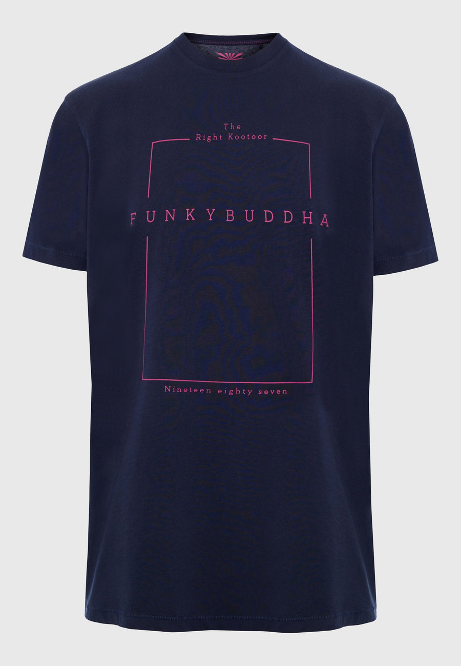 FBM007-380-04-NAVY-6.jpg