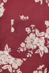FBM007-055-05-DEEP-RED-8.jpg