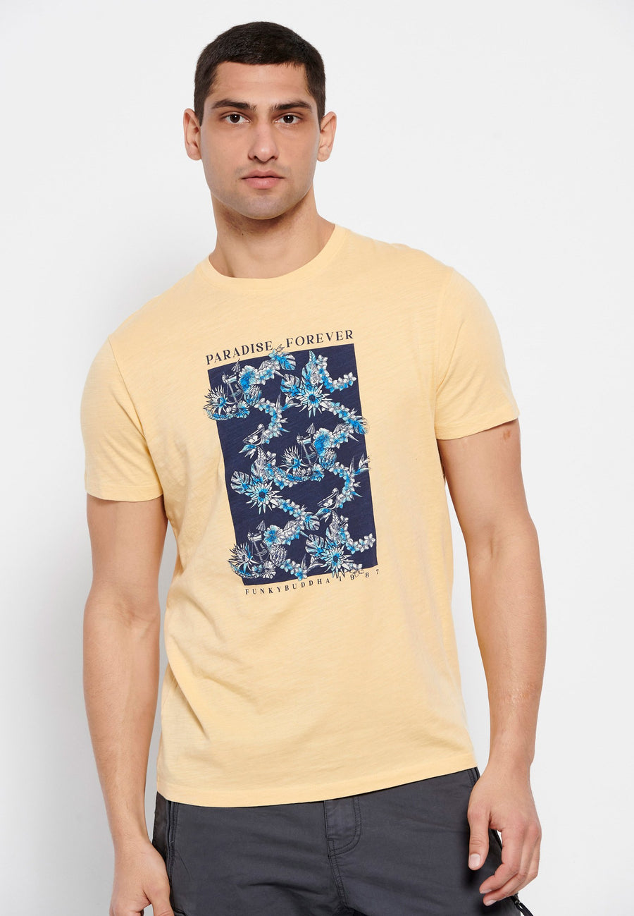 FBM007-340-04-VANILLA-YELLOW-1.jpg