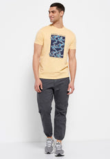 FBM007-340-04-VANILLA-YELLOW-2.jpg