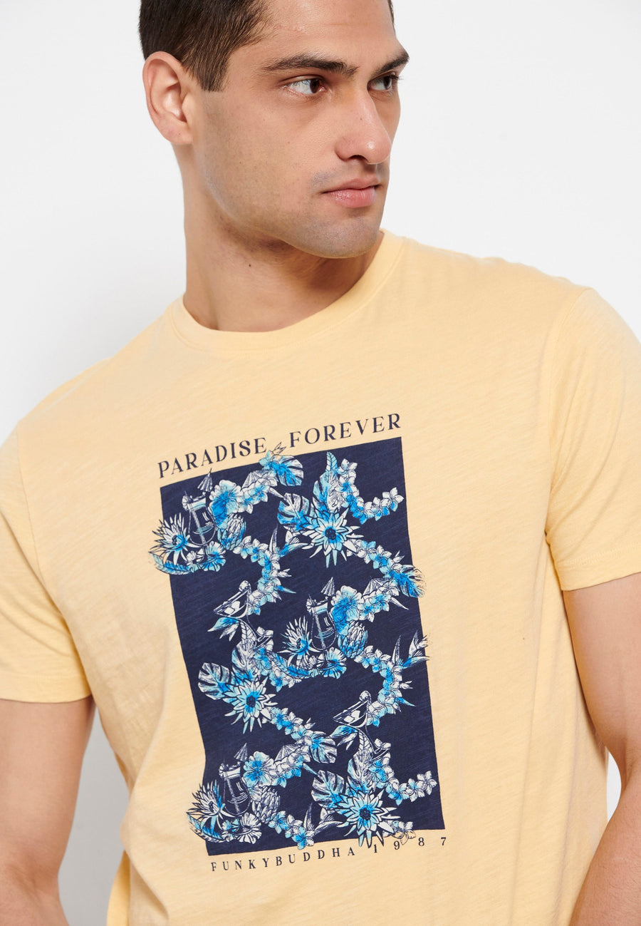 FBM007-340-04-VANILLA-YELLOW-3.jpg