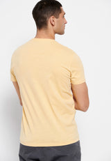 FBM007-340-04-VANILLA-YELLOW-4.jpg