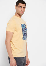 FBM007-340-04-VANILLA-YELLOW-5.jpg