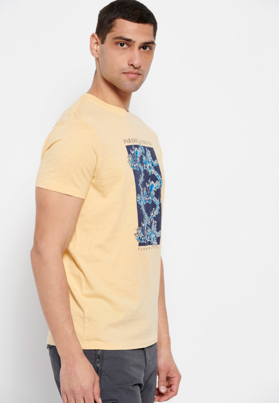 FBM007-340-04-VANILLA-YELLOW-5.jpg