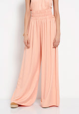 FBL007-121-02-APRICOT-1.jpg