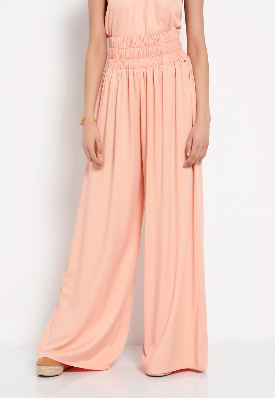 FBL007-121-02-APRICOT-1.jpg