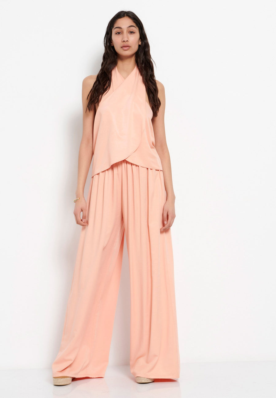 FBL007-121-02-APRICOT-2.jpg