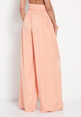FBL007-121-02-APRICOT-4.jpg