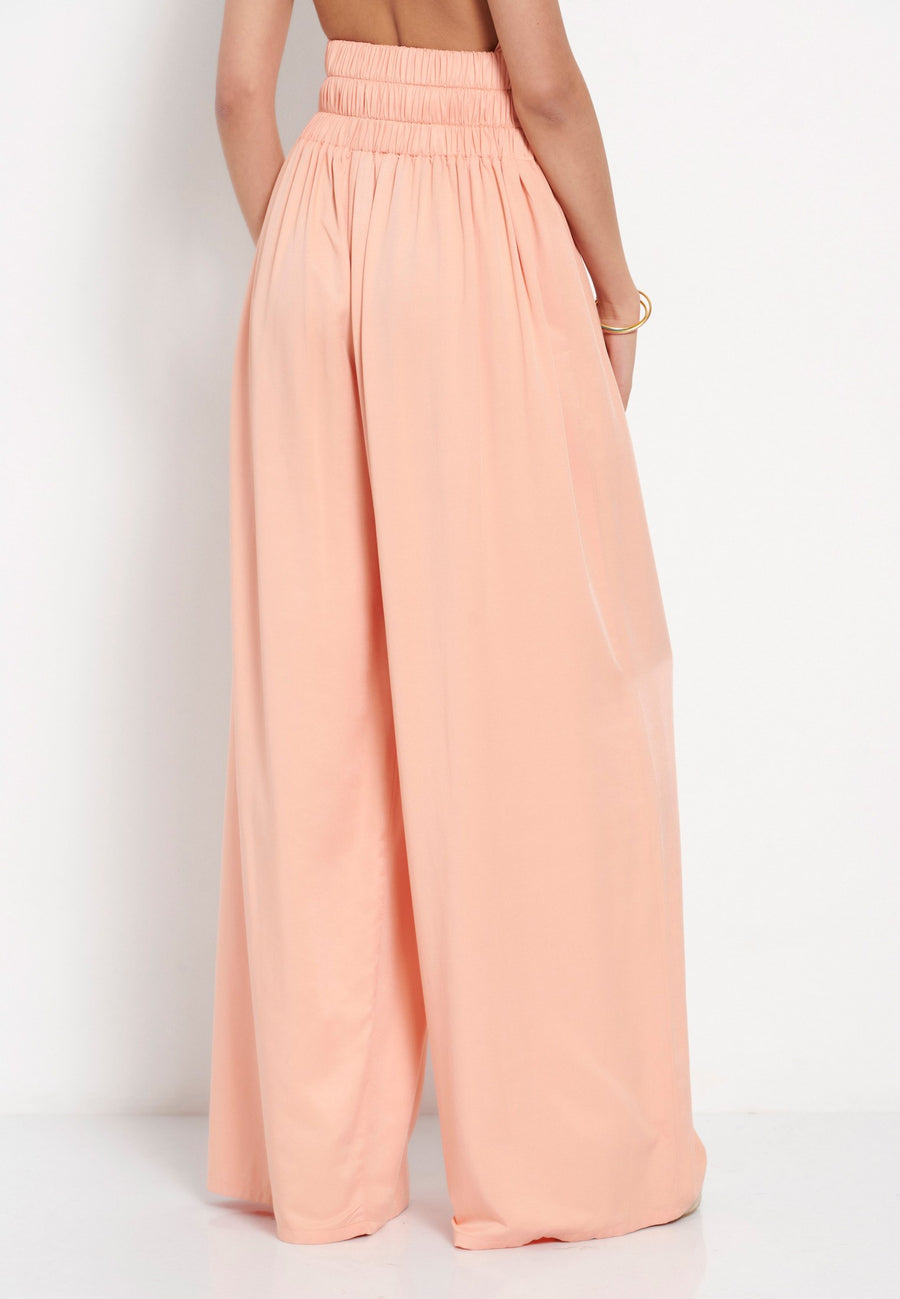 FBL007-121-02-APRICOT-4.jpg
