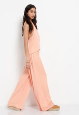 FBL007-121-02-APRICOT-5.jpg