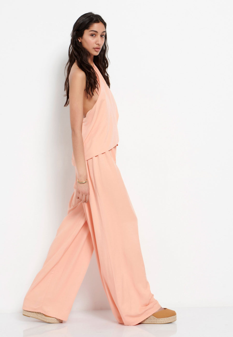 FBL007-121-02-APRICOT-5.jpg