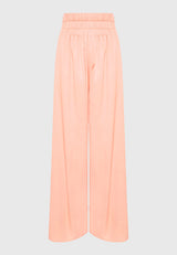 FBL007-121-02-APRICOT-6.jpg