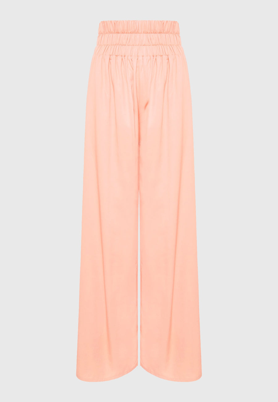 FBL007-121-02-APRICOT-6.jpg