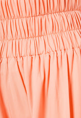 FBL007-121-02-APRICOT-7.jpg