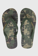 #color_KHAKI