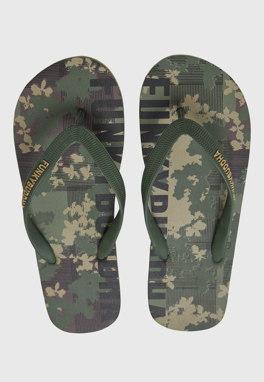 #color_KHAKI